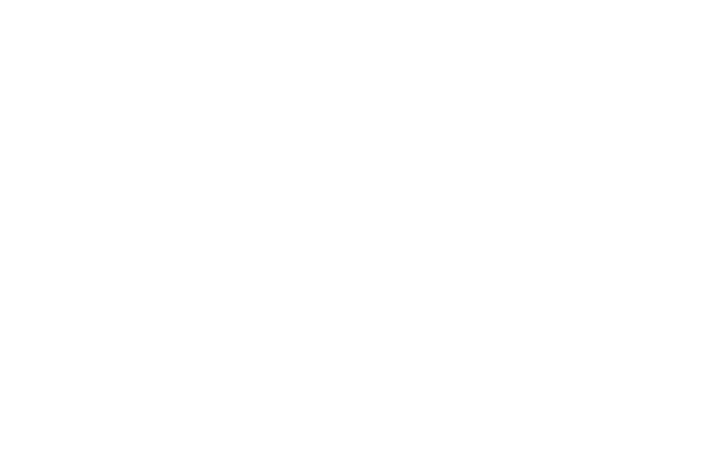 SESEL — made in seychelles